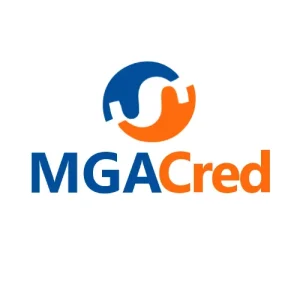 Logotipó-MGACred-financiamento-sjc