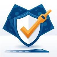 Crédito transparente e seguro para compra de veículos