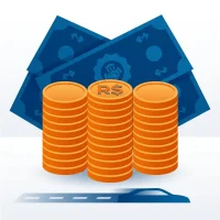 Financiamento com parcelas fixas em São José dos Campos.